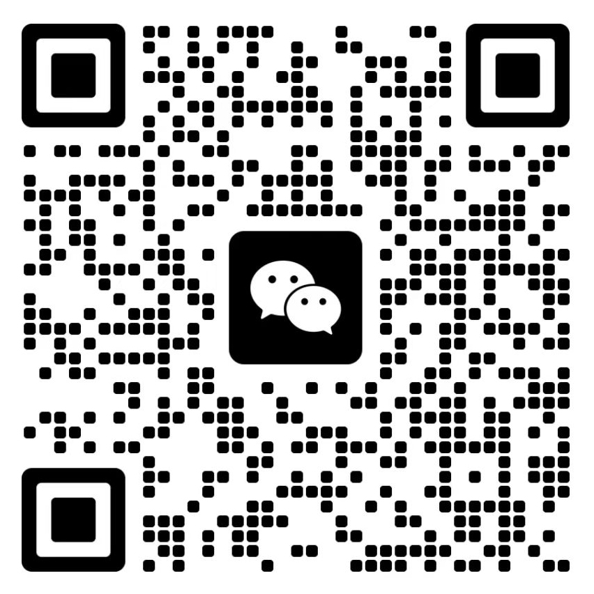 關注我們